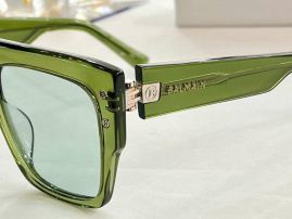 Picture of Balmain Sunglasses _SKUfw43945490fw